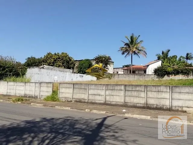 Terreno com 520m², à venda, no bairro Jardim Paulista em Atibaia