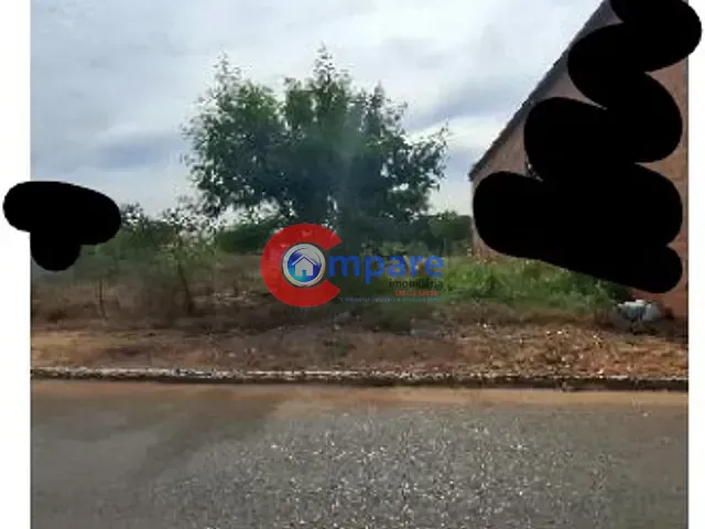 Terreno com 10m² 1 quarto e 1 banheiro, à venda, no bairro CENTRO em Guaraci