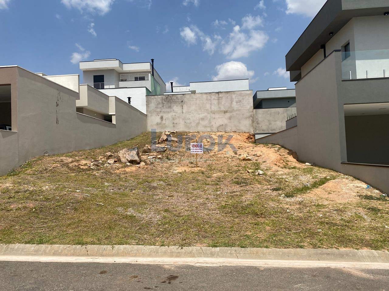 Terreno, 312 m² - Foto 1