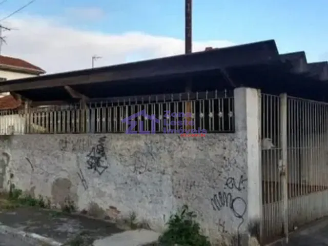 Terreno com 176m², à venda, no bairro Vila Carrão em São Paulo