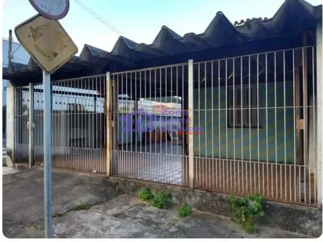 Terreno com 176m², à venda, no bairro Vila Carrão em São Paulo