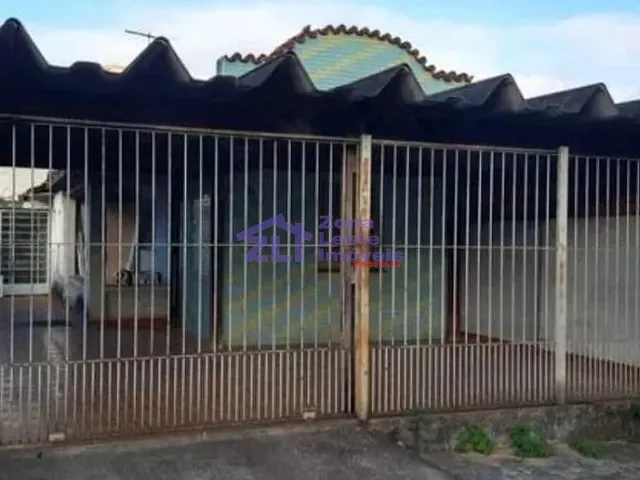 Terreno com 176m², à venda, no bairro Vila Carrão em São Paulo