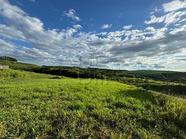 Terreno com 1500m², à venda, no bairro Ecovillas do Lago em Sertanópolis