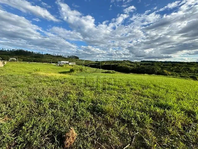 Terreno com 1500m², à venda, no bairro Ecovillas do Lago em Sertanópolis