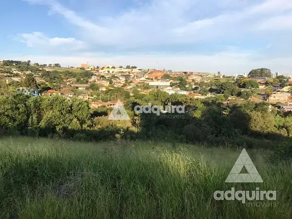 Terreno, 394 m² - Foto 2