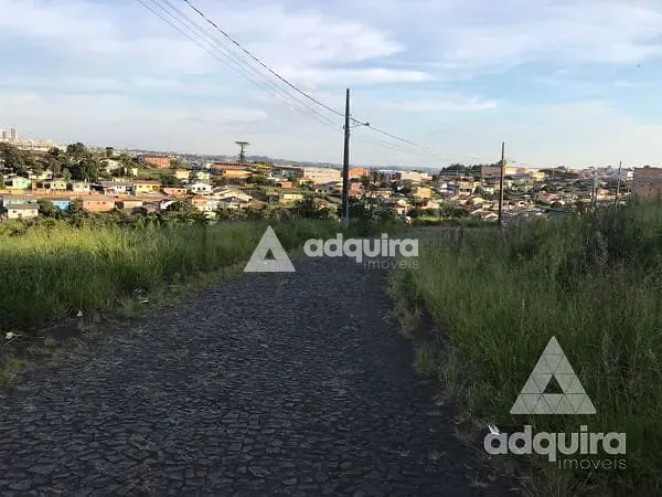 Terreno, 394 m² - Foto 3