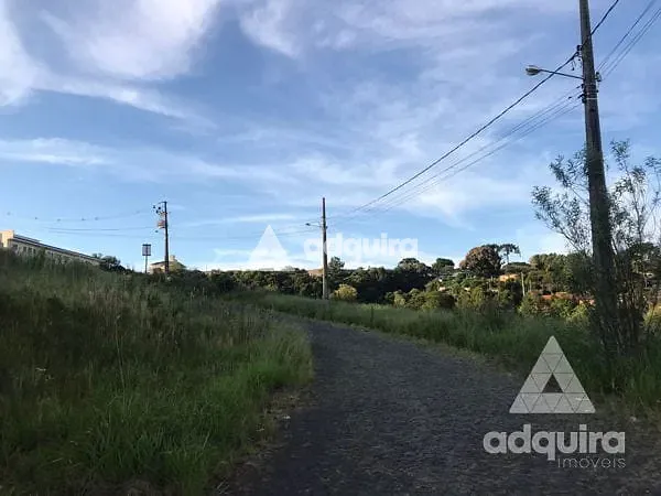 Terreno, 394 m² - Foto 5