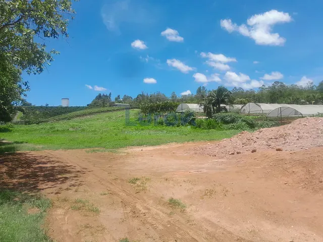 Terreno com 12000m², à venda, no bairro Ponte Preta em Louveira