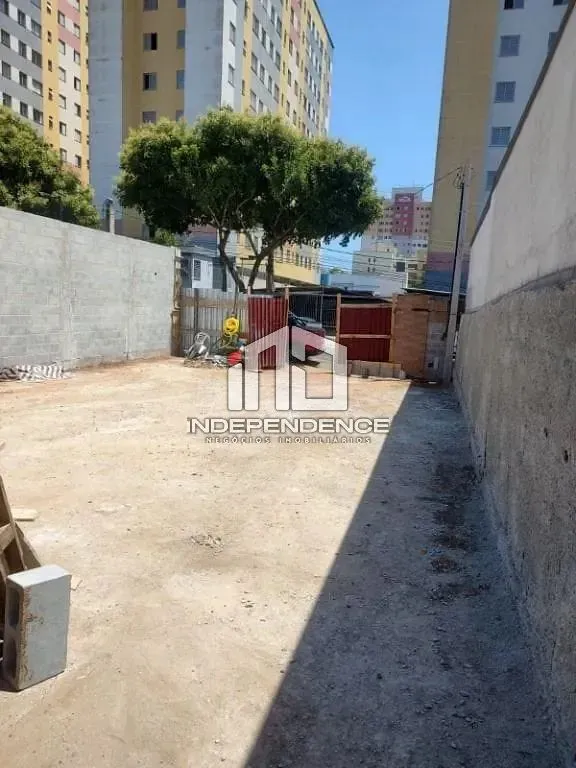 Terreno, 247 m² - Foto 6