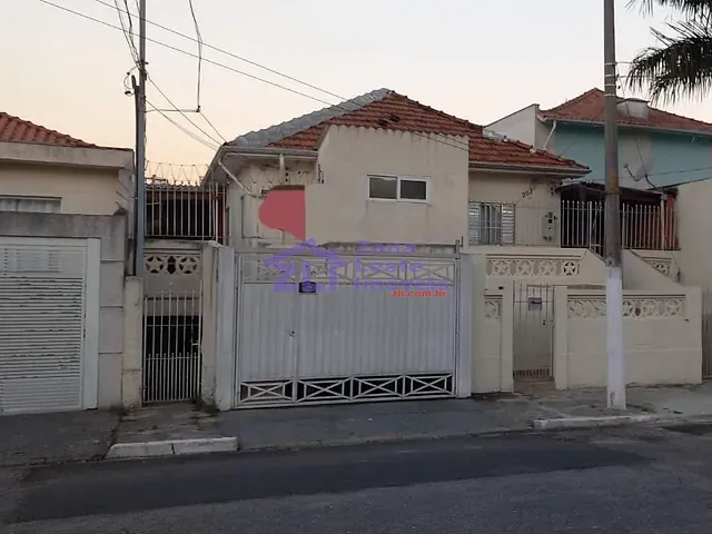 Terreno com 492m², à venda, no bairro Vila Antonina em São Paulo