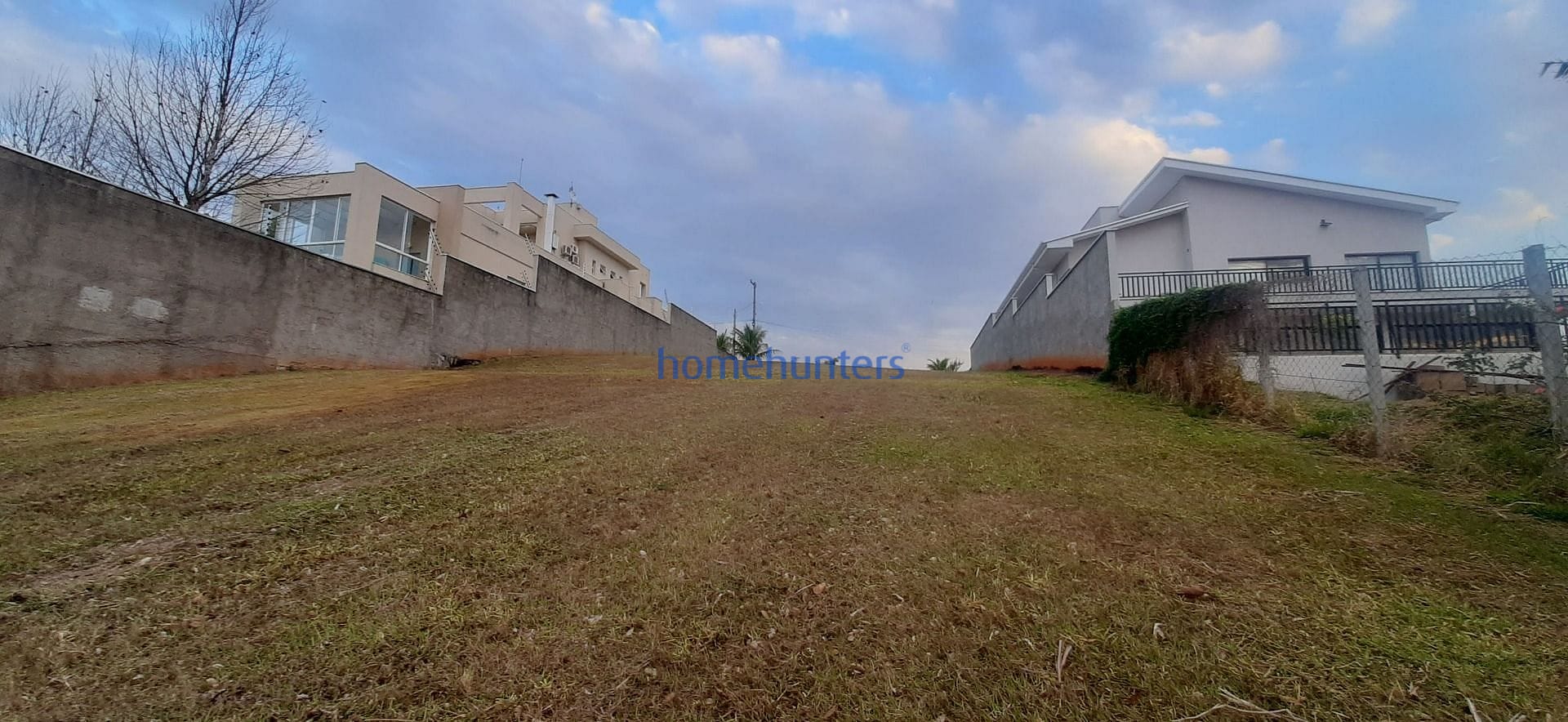 Terreno, 1678 m² - Foto 14