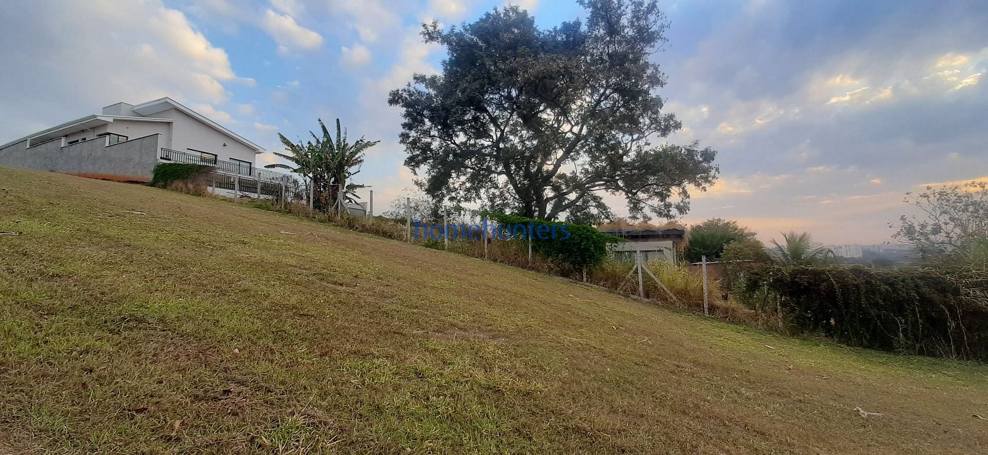 Terreno, 1678 m² - Foto 19