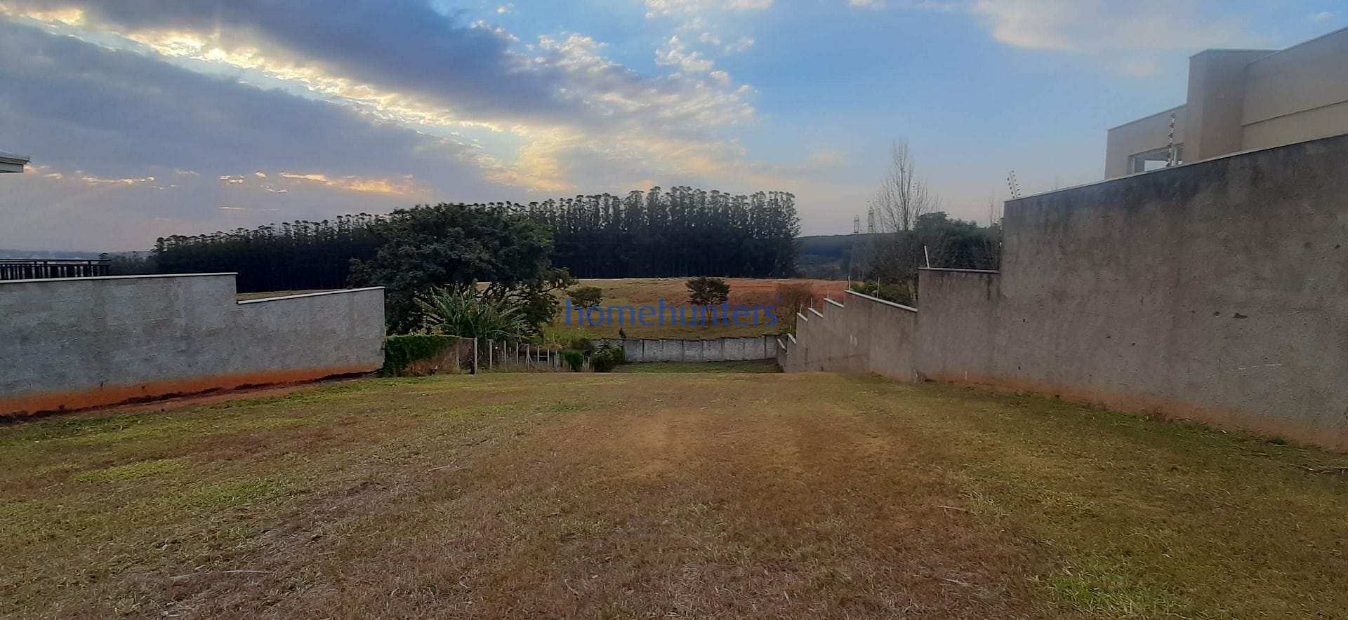 Terreno, 1678 m² - Foto 5