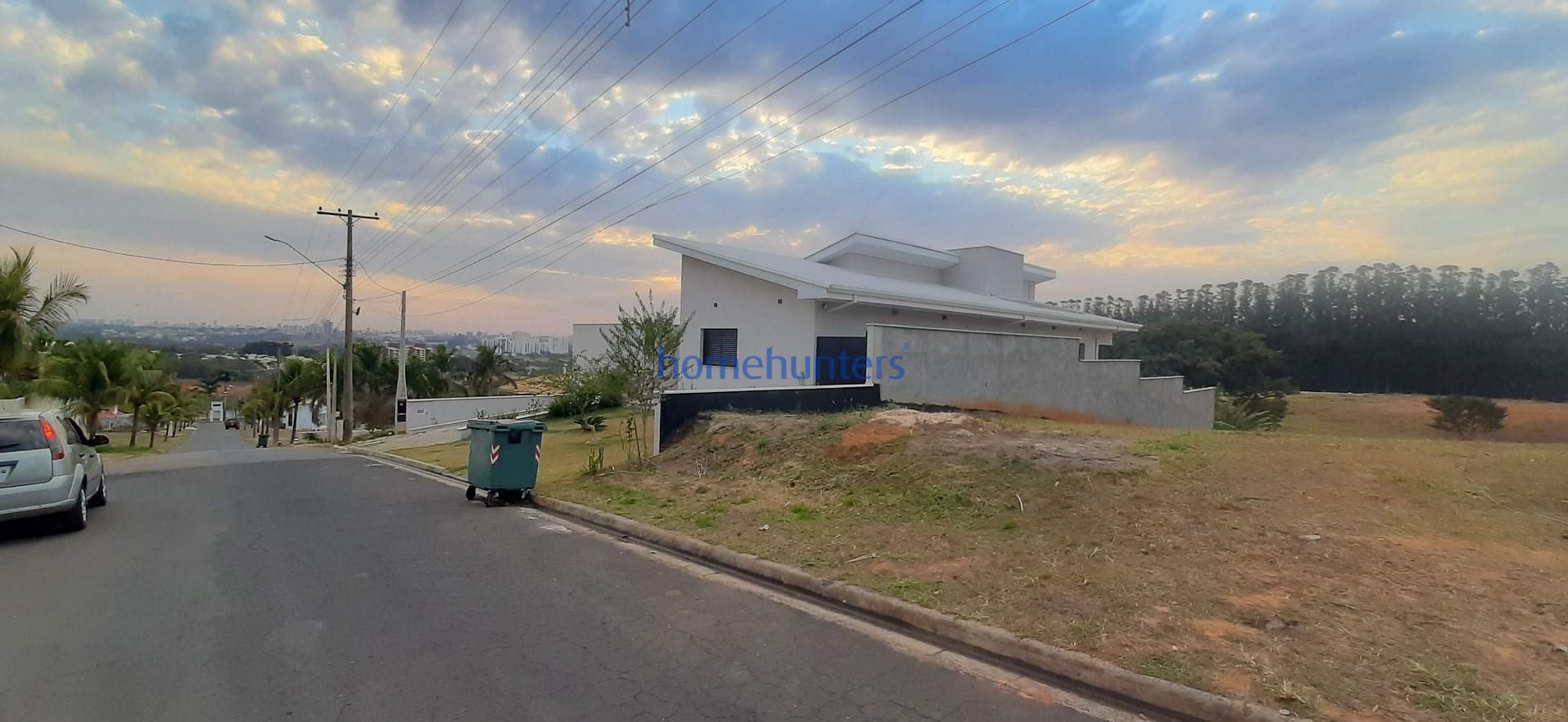 Terreno, 1678 m² - Foto 9