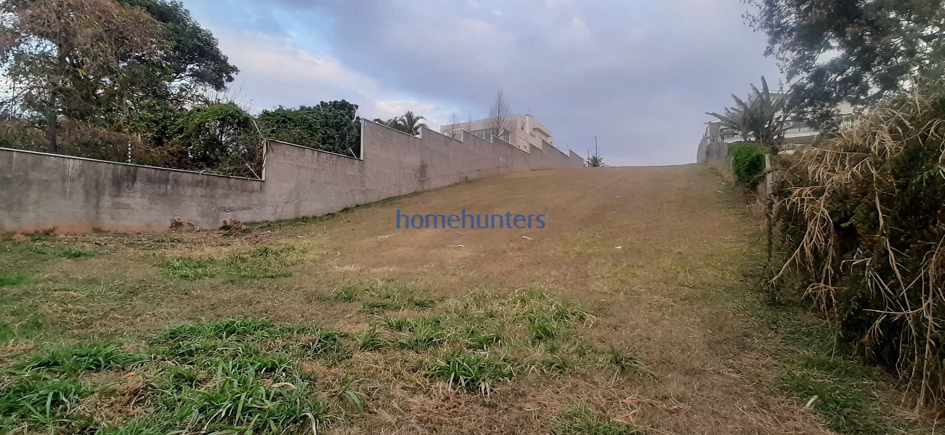 Terreno, 1678 m² - Foto 15