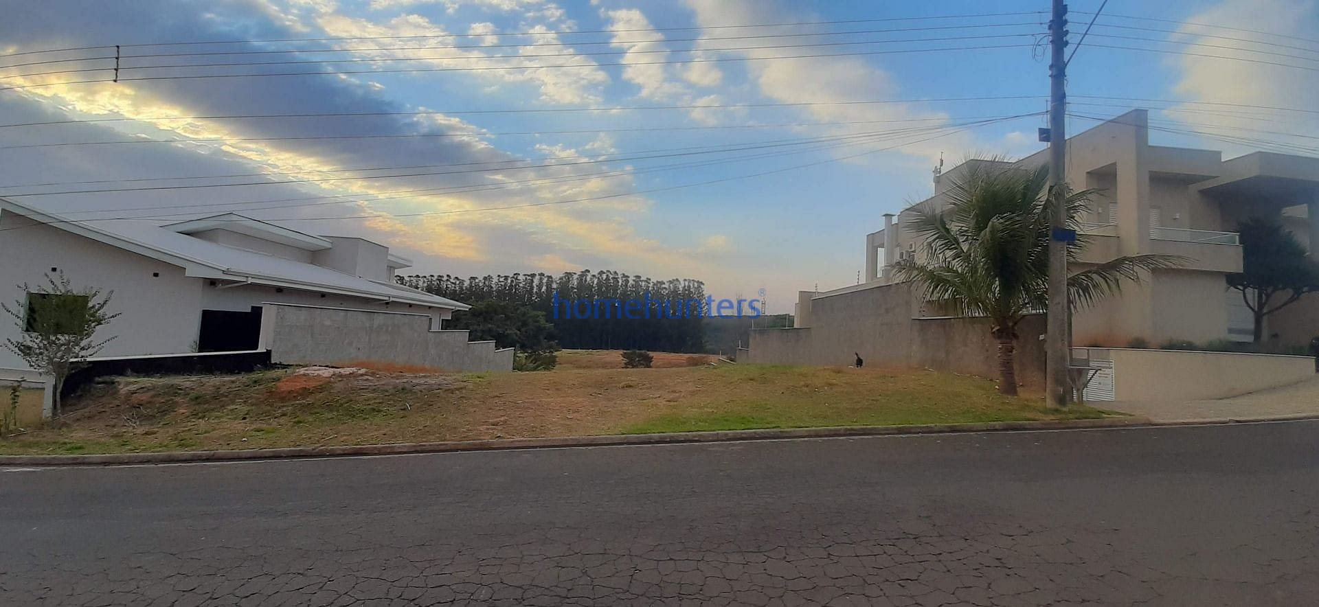 Terreno, 1678 m² - Foto 7