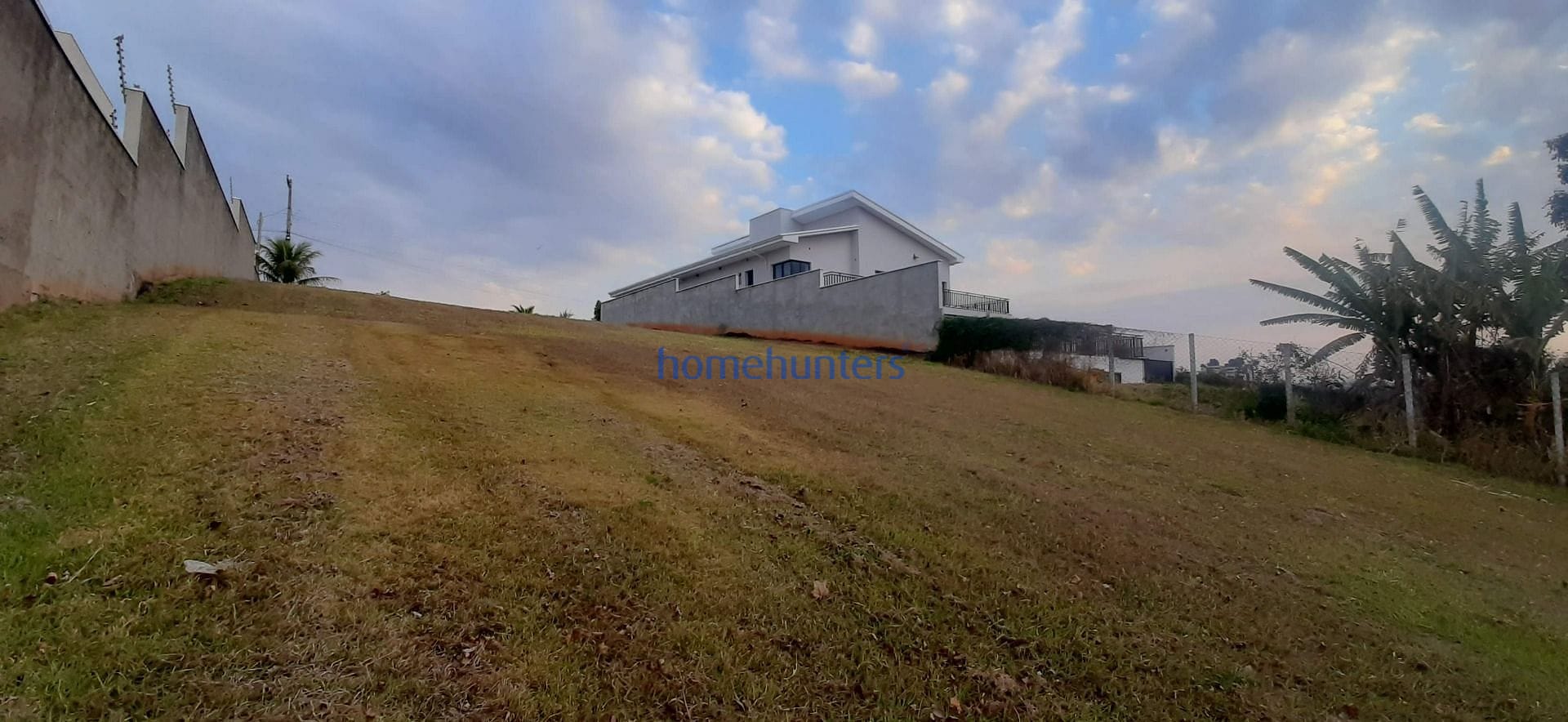 Terreno, 1678 m² - Foto 20