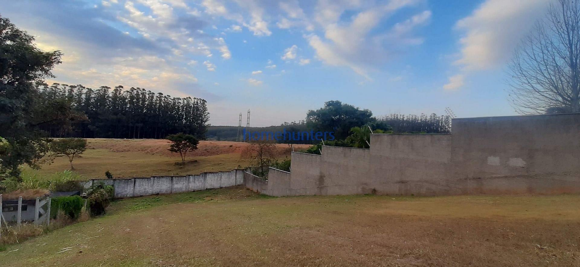 Terreno, 1678 m² - Foto 3