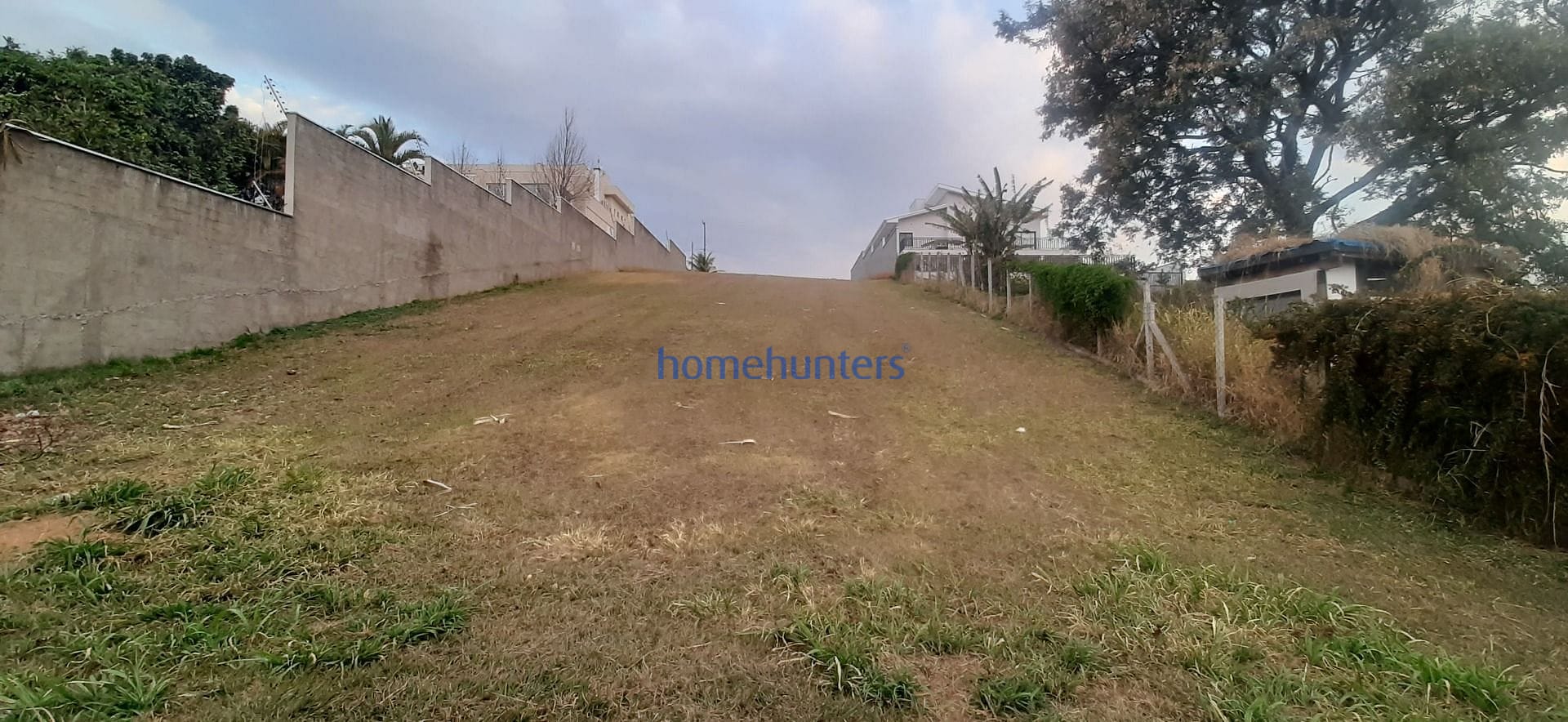 Terreno, 1678 m² - Foto 16