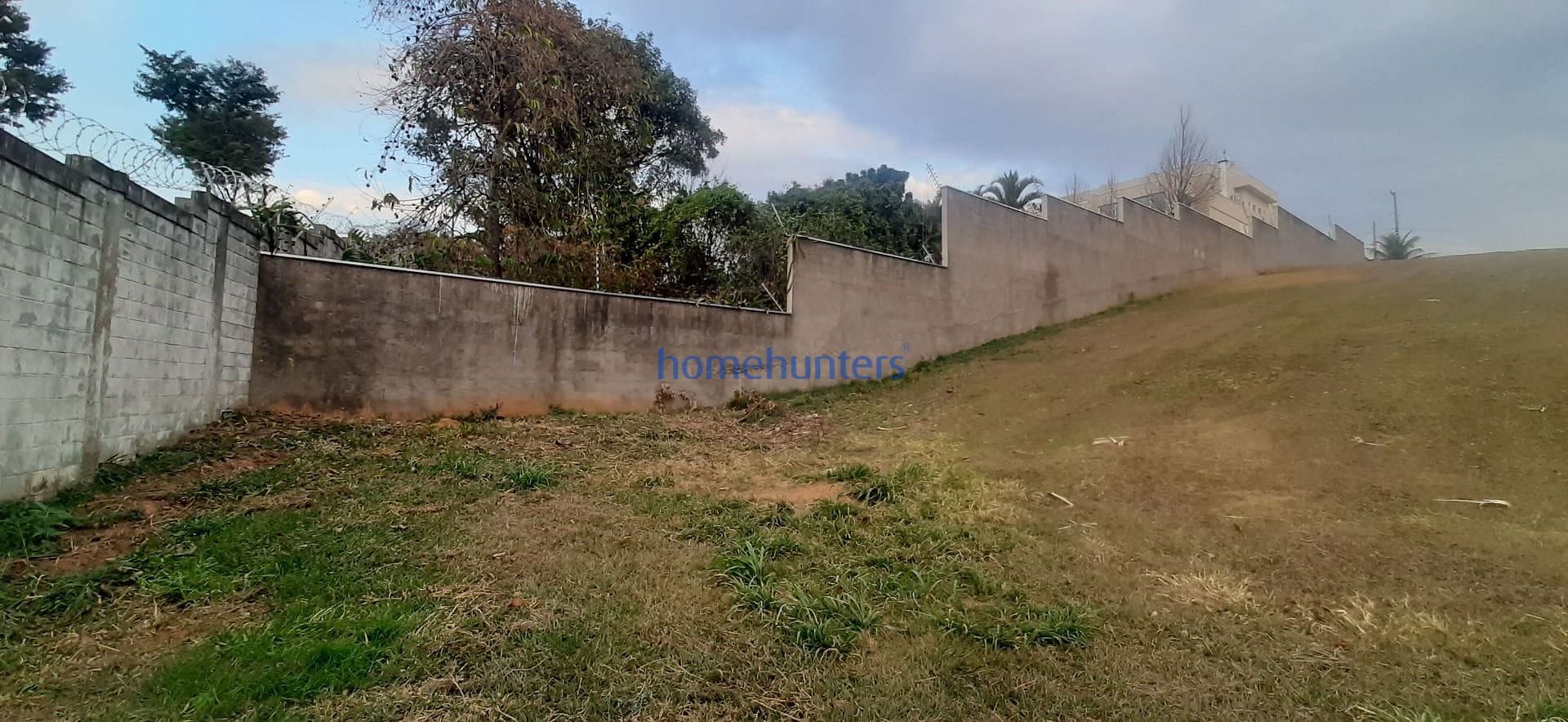 Terreno, 1678 m² - Foto 17