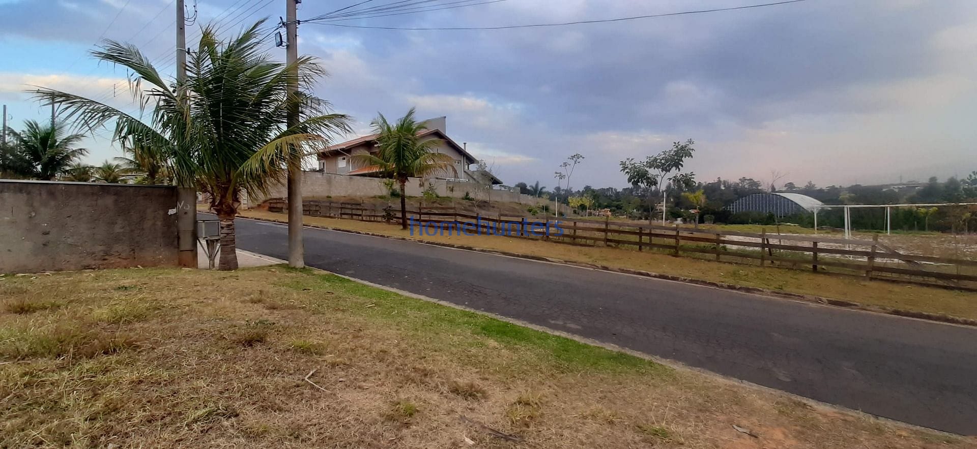 Terreno, 1678 m² - Foto 11