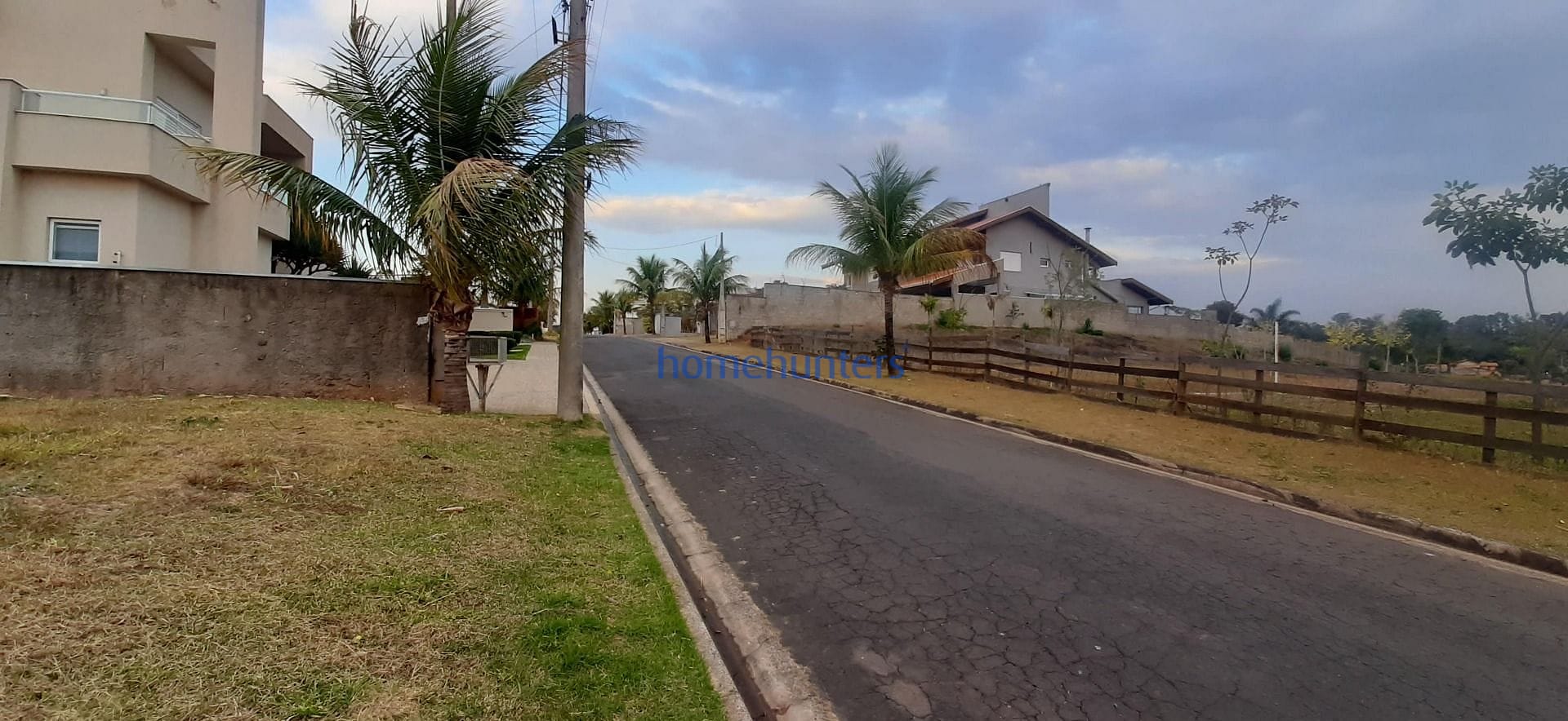 Terreno, 1678 m² - Foto 10