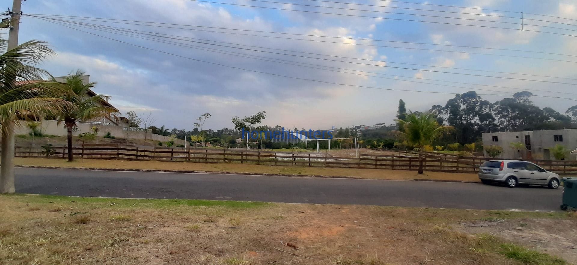 Terreno, 1678 m² - Foto 12