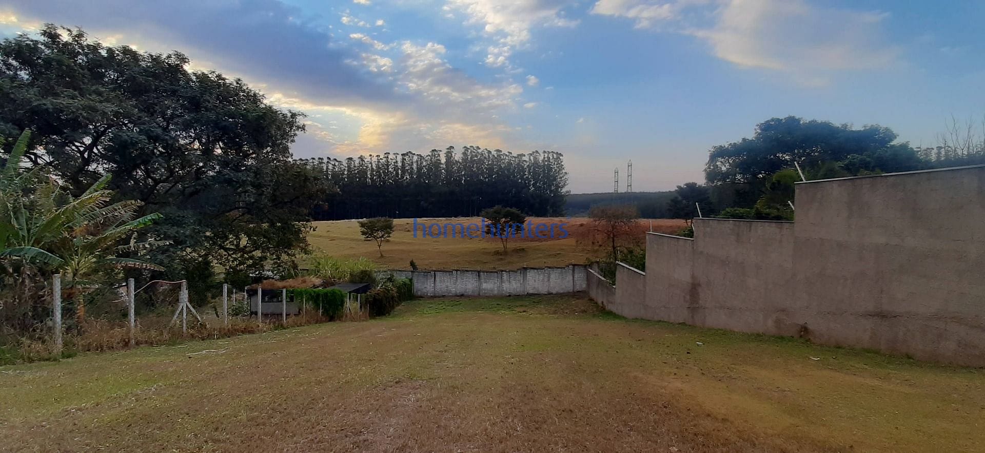 Terreno, 1678 m² - Foto 1