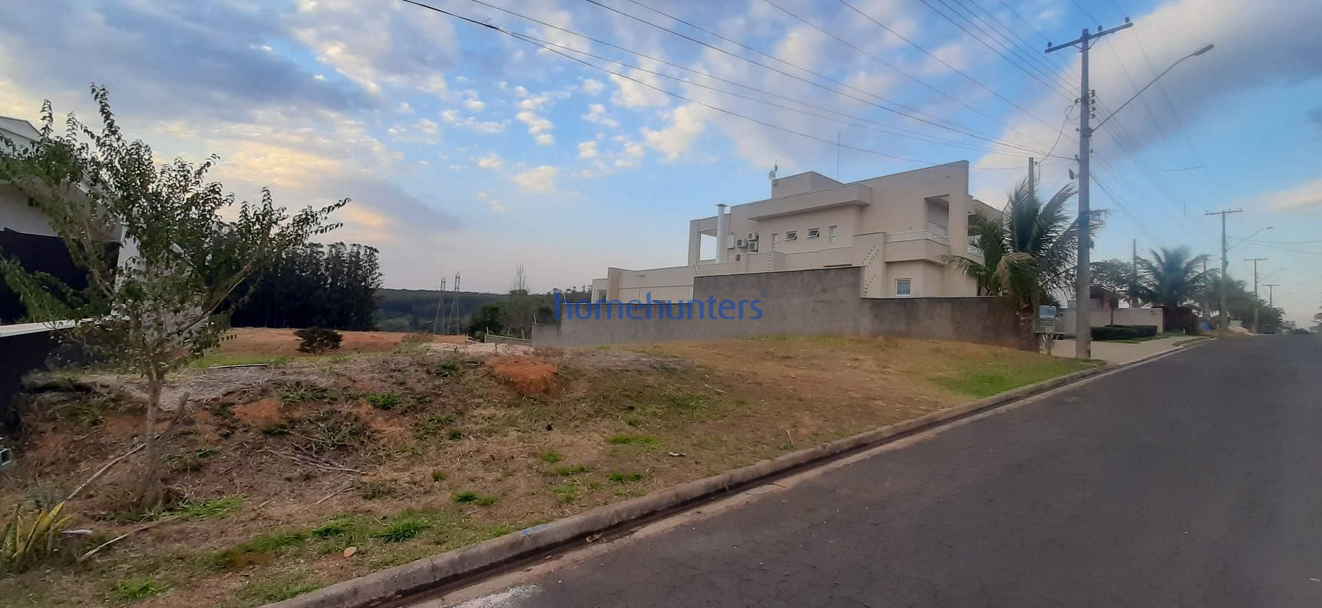 Terreno, 1678 m² - Foto 8