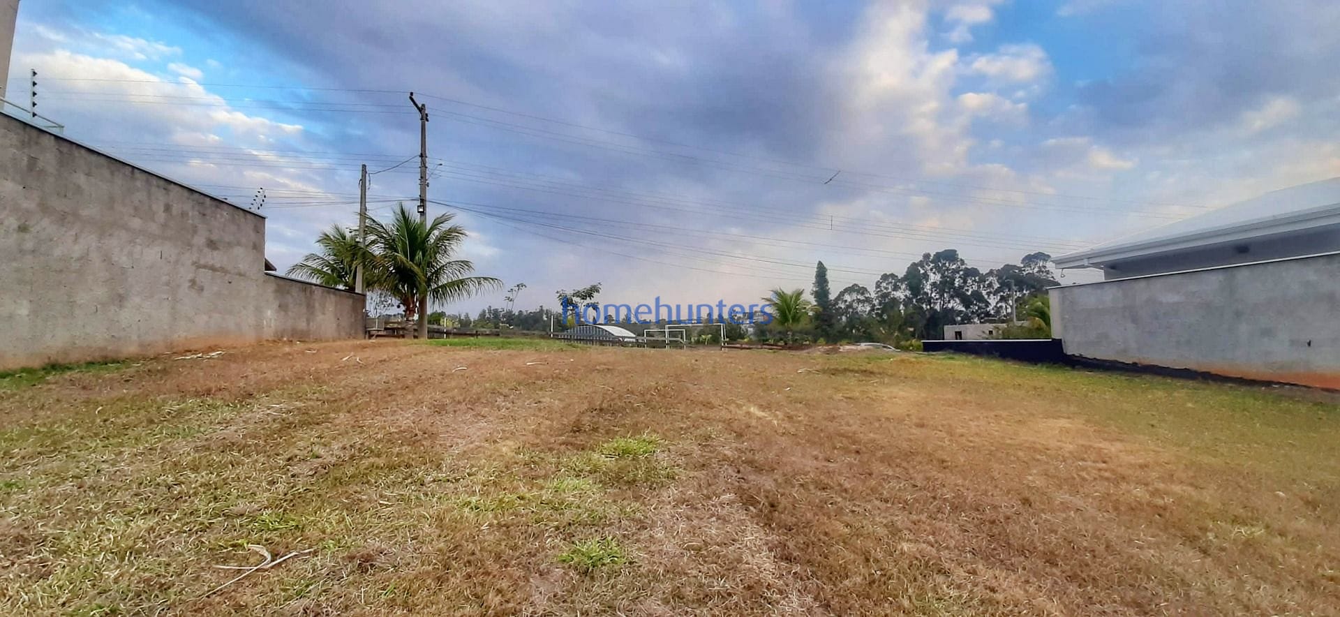 Terreno, 1678 m² - Foto 4