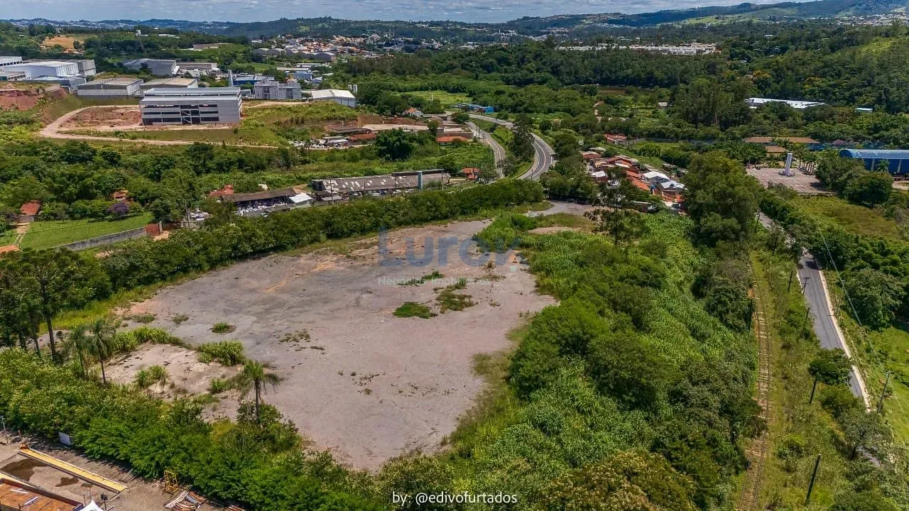Terreno, 2 hectares - Foto 9