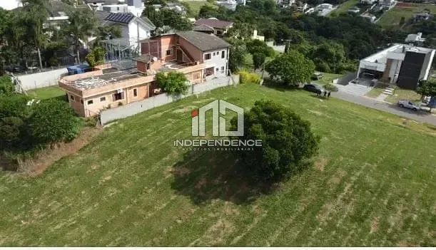 Terreno, 1000 m² - Foto 6