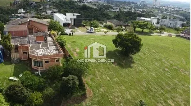 Terreno, 1000 m² - Foto 11