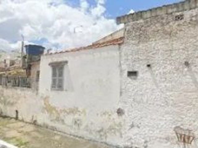 Foto do Terreno - Terreno à venda, 335 m² por R$ 1.038.800,00 - Vila Celeste - São Paulo/SP | ZONA LESTE IMÓVEIS