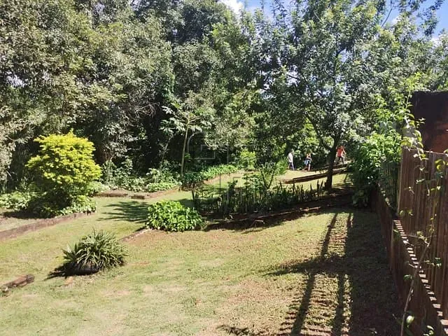 Terreno com 10000m², à venda, no bairro Zona Rural em Ibiporã