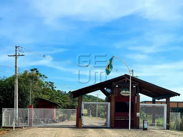 Terreno com 10000m², à venda, no bairro Zona Rural em Ibiporã