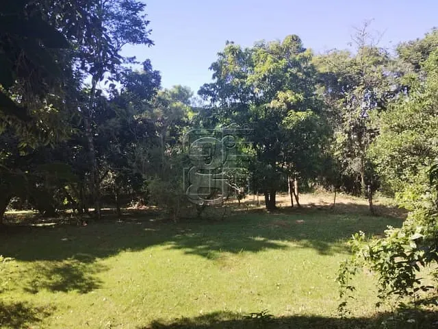 Terreno com 10000m², à venda, no bairro Zona Rural em Ibiporã
