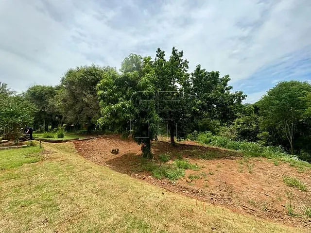 Terreno com 10000m², à venda, no bairro Zona Rural em Ibiporã