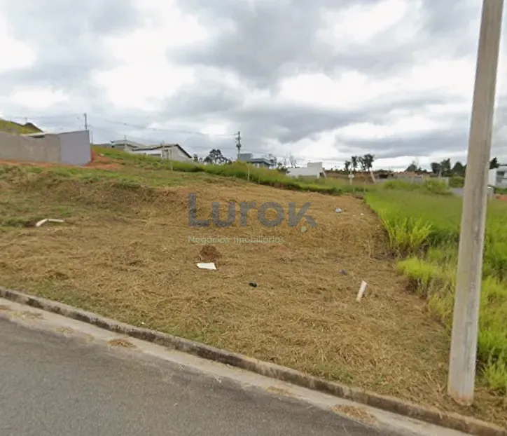 Terreno, 250 m² - Foto 1