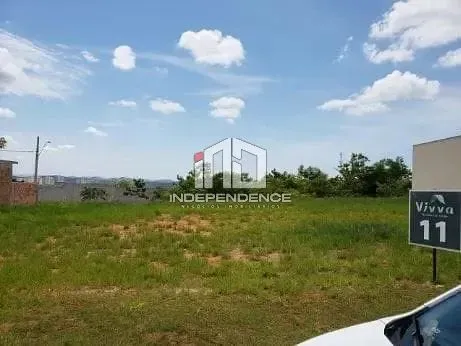 Terreno, 250 m² - Foto 1