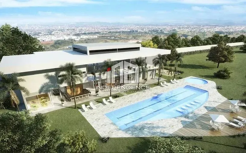 Terreno, 250 m² - Foto 11