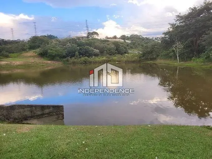 Terreno, 250 m² - Foto 16