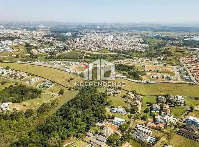 Terreno, 250 m² - Foto 6