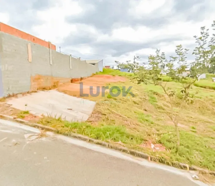 Terreno, 250 m² - Foto 1