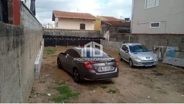Terreno, 250 m² - Foto 6