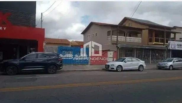 Terreno, 250 m² - Foto 11