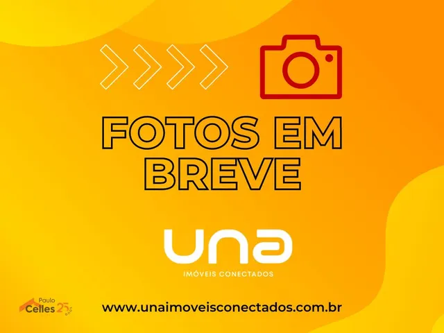 Terreno com 593m², à venda, no bairro Campina do Siqueira em Curitiba