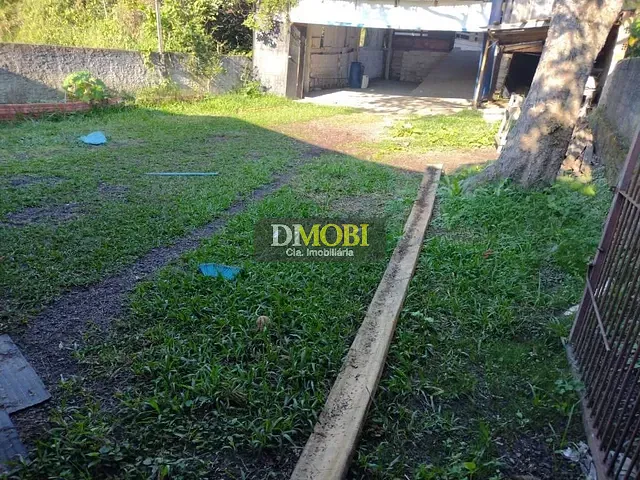 Terreno com 490m², à venda, no bairro Passo das Pedras em Gravataí