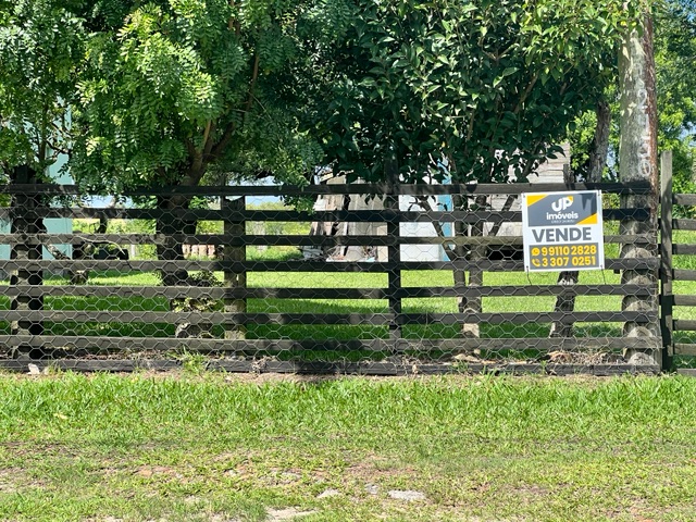 Terreno com 15885m², à venda, no bairro Três Vendas em Pelotas