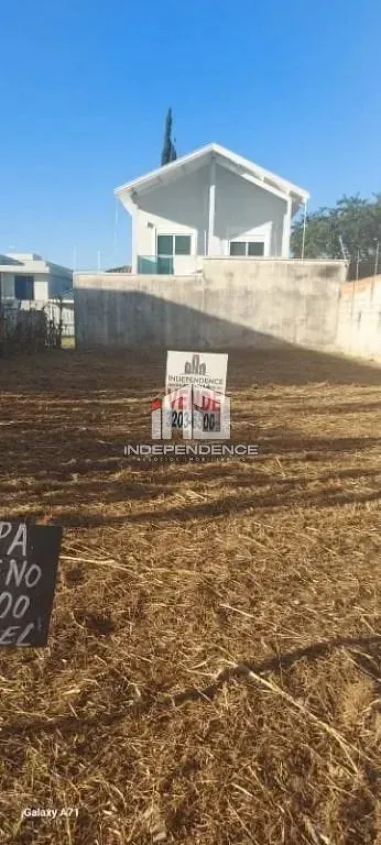 Terreno, 250 m² - Foto 15